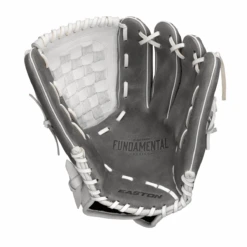 Easton Fundamental Fastpitch 12.5 Inch Infield Glove FMFP125