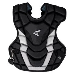 Easton Gametime Adult Chest Protector
