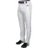 Rawlings Launch Adult Piped Pant LNCHSRP 12 Rawlings Launch Adult Piped Pant LNCHSRP -Baseball Bargains Store LNCHSRP W N d05259ca d603 4434 bcdd 27ee57d8ad75