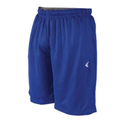 Baseball Bargains Store -Baseball Bargains Store M5MeshShort A167619 RY A 2