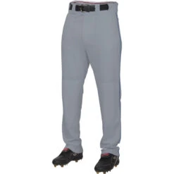 Rawlings Youth Plated Piped Pants YPRO150P -Baseball Bargains Store PRO150P BG N a6fe8f88 1484 415a a866 be77ac71a863