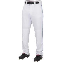 Rawlings Youth Plated Piped Pants YPRO150P -Baseball Bargains Store PRO150P W R 91ba31e2 632d 4aa0 b1f1 f0286b47e18f