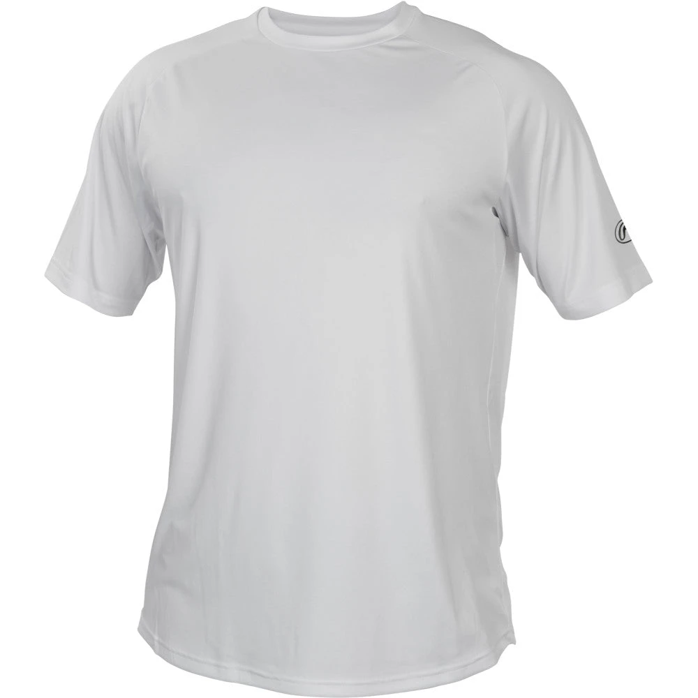 Rawlings Crew Neck Adult Short Sleeve Jersey RTT 12 Rawlings Crew Neck Adult Short Sleeve Jersey RTT - Image 12