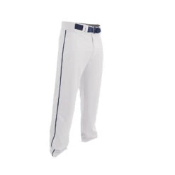Easton Youth Rival + Piped Pants 14 Easton Youth Rival + Piped Pants -Baseball Bargains Store Rival2Pant A167124 WHNY A