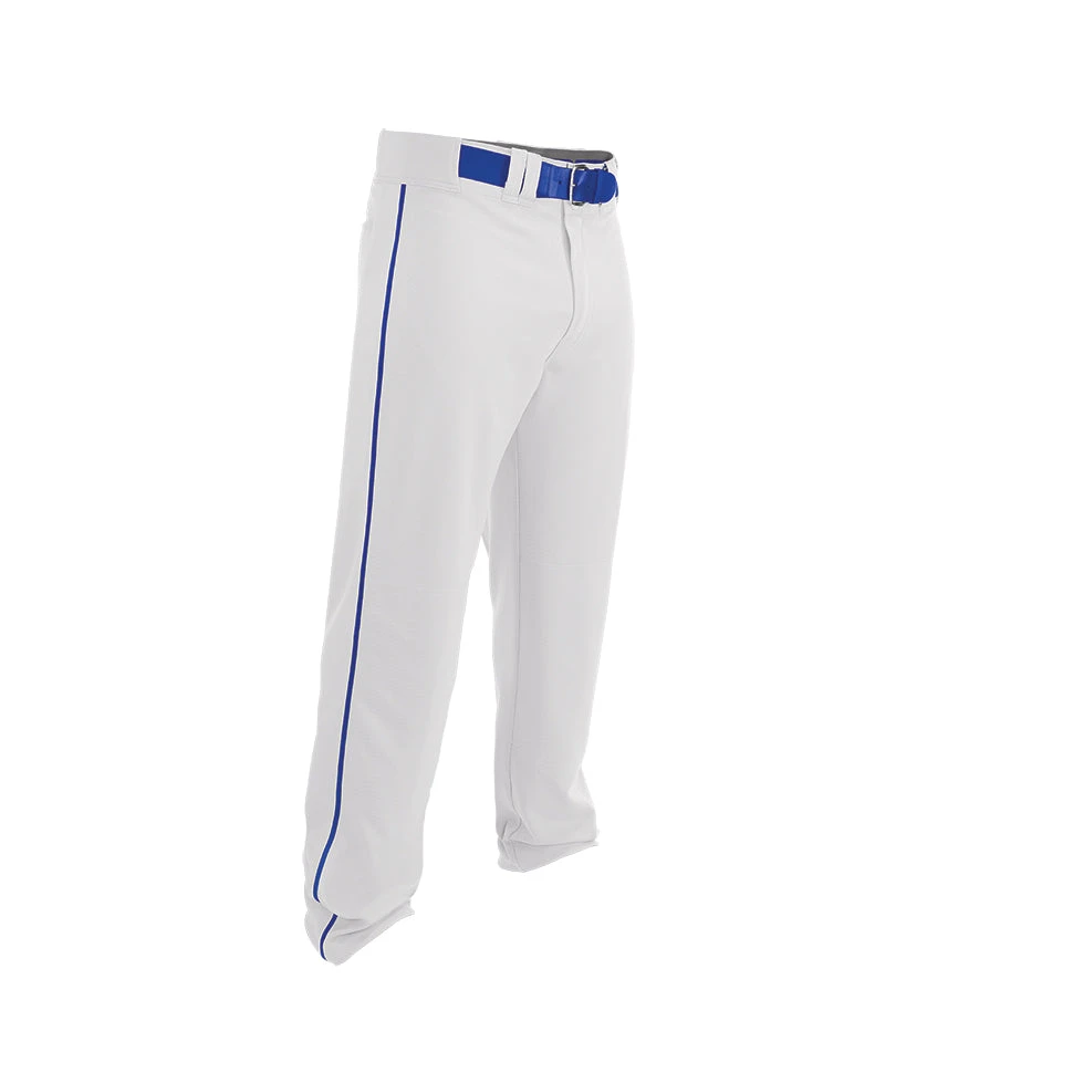 Easton Youth Rival + Piped Pants 2 Easton Youth Rival + Piped Pants - Image 2