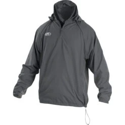 Rawlings Youth Triple Threat Jacket