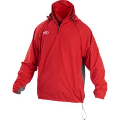 Rawlings Youth Triple Threat Jacket 9 Rawlings Youth Triple Threat Jacket -Baseball Bargains Store TRITHR S GHOST f6b19a41 8ec0 40fc be71 42e9de3334e9
