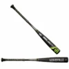 Louisville Slugger Select USA Baseball Bat Drop 10 UBS7B1020 3 Louisville Slugger Select USA Baseball Bat Drop 10 UBS7B1020 -Baseball Bargains Store UBS7B1020