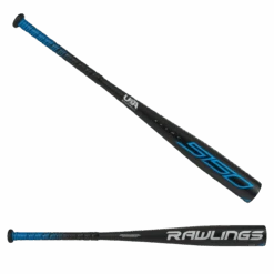 Rawlings 5150 USA Baseball Bat Drop 11 US1511