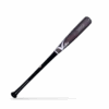 Victus Pro Reserve Maple Youth Wood Bat TATIS JR 2 Victus Pro Reserve Maple Youth Wood Bat TATIS JR -Baseball Bargains Store VYRWBTATISJR BK GY 94577.1648841072