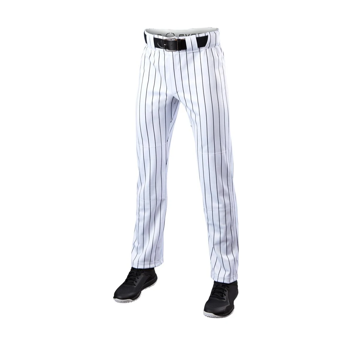 Rawlings Evoshield Salute Pinstripe Pants 1 Rawlings Evoshield Salute Pinstripe Pants