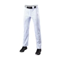 Rawlings Evoshield Salute Pinstripe Pants 6 Rawlings Evoshield Salute Pinstripe Pants -Baseball Bargains Store WB6017702 0 Salute Relaxed Pinstripe Pant Mens NA.png.cq5dam.web .1200.1200