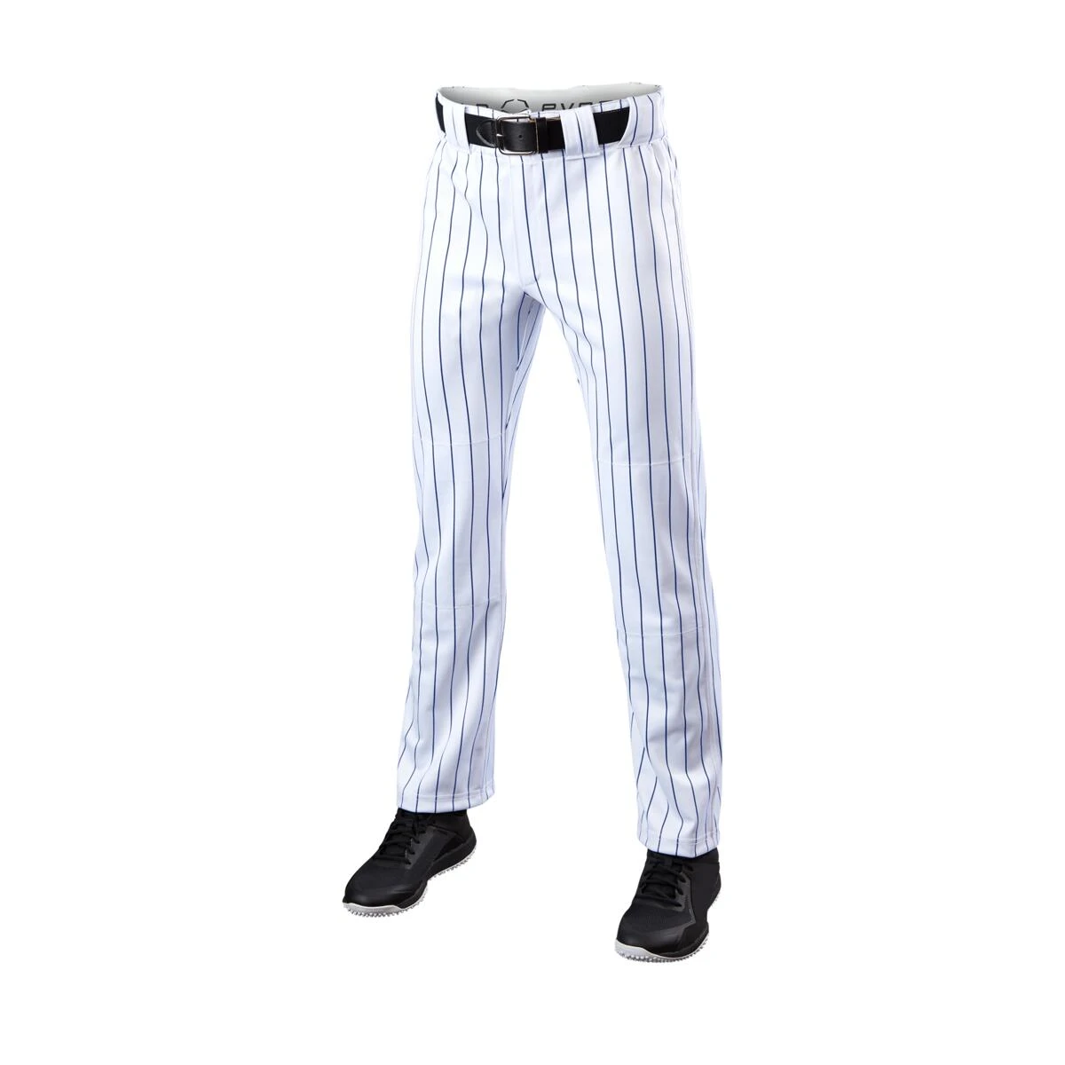 Rawlings Evoshield Salute Pinstripe Pants 3 Rawlings Evoshield Salute Pinstripe Pants - Image 3
