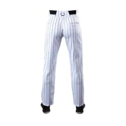 Rawlings Evoshield Salute Pinstripe Pants 7 Rawlings Evoshield Salute Pinstripe Pants -Baseball Bargains Store WB6017702 3 Salute Relaxed Pinstripe Pant Mens NA.png.cq5dam.web .1200.1200
