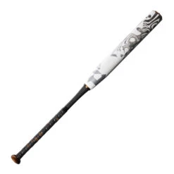 Demarini Whisper Fastpitch Softball Bat Drop 10