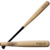Louisville Slugger Legacy Ash Baseball Bat 8 Louisville Slugger Legacy Ash Baseball Bat -Baseball Bargains Store WBL2688010 8 LS Legacy LTE Mix Natural BL.png.cq5dam.web .1200.1200