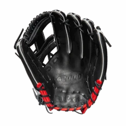 Wilson A2000 1975 11.75 Inch Infield Glove