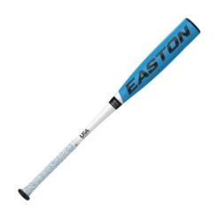 Easton Beast Speed Hybrid USA Baseball Bat Drop 10 YBB19BSH10 9 Easton Beast Speed Hybrid USA Baseball Bat Drop 10 YBB19BSH10 -Baseball Bargains Store YBB19BSH10 A112927 BEAST SPEED HYBRID back
