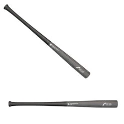 DeMarini DI13 Pro Maple WTDXI13BG18 Wood Composite Baseball Bat (-3)