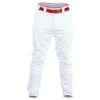 Rawlings Adult Plated Solid Pants | PRO150