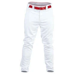 Rawlings Adult Plated Solid Pants | PRO150