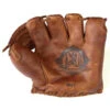 Shoeless Joe Golden Era Replica 1937 Fielders Glove 1937FG 4 Shoeless Joe Golden Era Replica 1937 Fielders Glove 1937FG -Baseball Bargains Store bdc166e6927c06617e45bf6c2f8d5ece