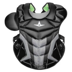 All-Star All Star Adult System Seven Axis Chest Protector CP40PRO