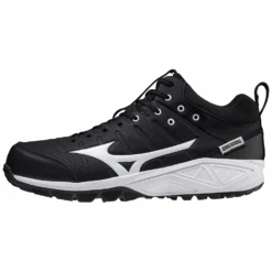 Mizuno Ambition 2 Mid Turf Shoe