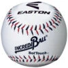 Easton 9" SoftTouch Training Balls | A122101