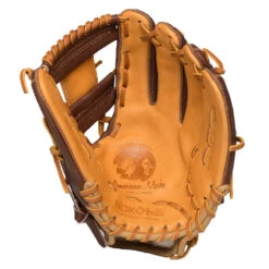 Nokona Alpha S-200I 11.25 Inch Baseball Infield Glove