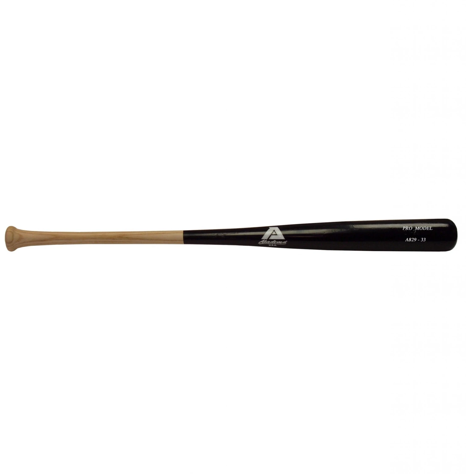 Akadema A8 29 Ash Baseball Bat 1 Akadema A8 29 Ash Baseball Bat