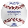 Rawlings - Official Cal Ripken League Baseball - RCAL