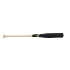 Easton Mako Ash Youth Baseball Bat