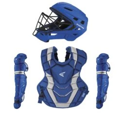 Easton Elite X Youth Catchers Set 26 Easton Elite X Youth Catchers Set -Baseball Bargains Store elite x set roy
