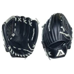 Akadema Prodigy ATM92 11.5 In Youth Baseball Glove
