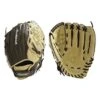 Akadema Fastpitch ACE70 13 In Softball Glove 7 Akadema Fastpitch ACE70 13 In Softball Glove -Baseball Bargains Store f9c8a57a6de847b3f89002bf34c350c5