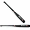 HeavySwing 34 In 60oz Training Bat 3460 5 HeavySwing 34 In 60oz Training Bat 3460 -Baseball Bargains Store heavyswing big barrel bat