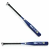 HeavySwing 30 50oz Youth Training Bat 3050 -Baseball Bargains Store heavyswing youth bat 1fb18a55 db17 4c90 9a98 11dda081d209