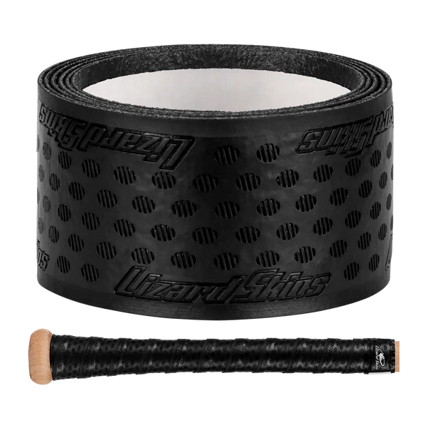 Lizard Skins DSP Ultra Bat Tape 14 Lizard Skins DSP Ultra Bat Tape - Image 14