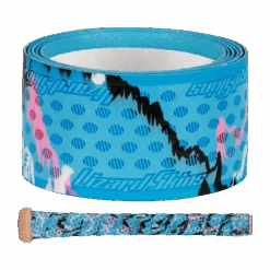 Lizard Skins DSP Ultra Bat Tape 30 Lizard Skins DSP Ultra Bat Tape -Baseball Bargains Store media 600x600 4062cdf3 e7f7 4ed3 b0d9 4b3296d16c7f