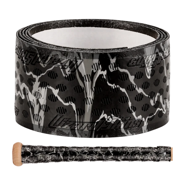Lizard Skins DSP Ultra Bat Tape 2 Lizard Skins DSP Ultra Bat Tape - Image 2