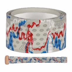 Lizard Skins DSP Ultra Bat Tape 27 Lizard Skins DSP Ultra Bat Tape -Baseball Bargains Store media 600x600 6f2b64b9 51e4 499a 94ad 372945a1b420