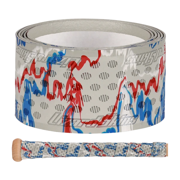 Lizard Skins DSP Ultra Bat Tape 8 Lizard Skins DSP Ultra Bat Tape - Image 8