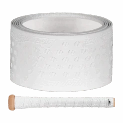 Lizard Skins DSP Ultra Bat Tape 34 Lizard Skins DSP Ultra Bat Tape -Baseball Bargains Store media 600x600 7c9cece8 a541 4432 8ab3 3ca849f38001