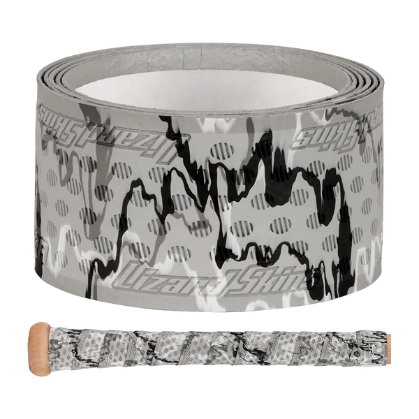 Lizard Skins DSP Ultra Bat Tape 7 Lizard Skins DSP Ultra Bat Tape - Image 7