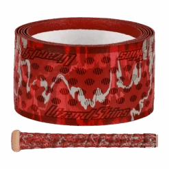 Lizard Skins DSP Ultra Bat Tape 31 Lizard Skins DSP Ultra Bat Tape -Baseball Bargains Store media 600x600 93b02ae2 c9d1 4988 af4b 38b6b30ba359