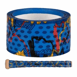 Lizard Skins DSP Ultra Bat Tape