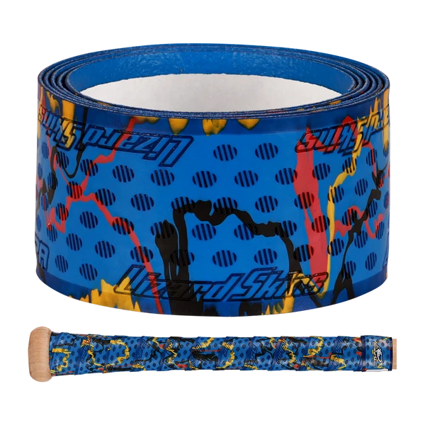 Lizard Skins DSP Ultra Bat Tape 1 Lizard Skins DSP Ultra Bat Tape