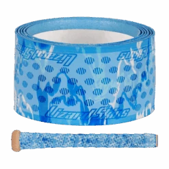 Lizard Skins DSP Ultra Bat Tape 29 Lizard Skins DSP Ultra Bat Tape -Baseball Bargains Store media 600x600 a50b778b b0f9 4995 a410 a669432e7728
