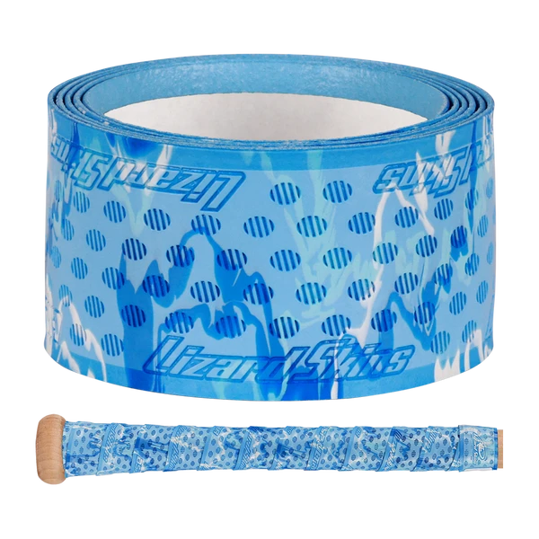 Lizard Skins DSP Ultra Bat Tape 10 Lizard Skins DSP Ultra Bat Tape - Image 10